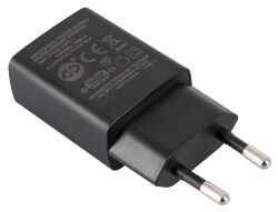 USB-stekker 590746 2