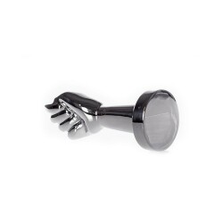 Stalen vuist 112-tms-2272 3