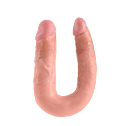 Double Trouble 5514-21