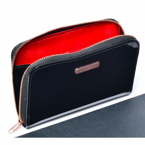 Lak Portemonnaie MCCM01301