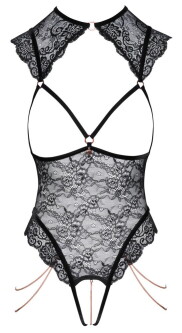 Fina Lace 26445411021 6