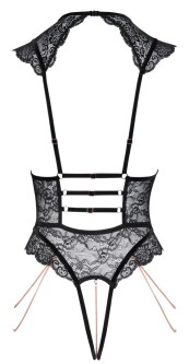 Fina Lace 26445411021 7