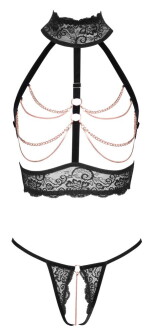 Rose Set 22153651021 5