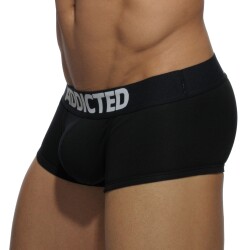 Basic Boxer AD468 6