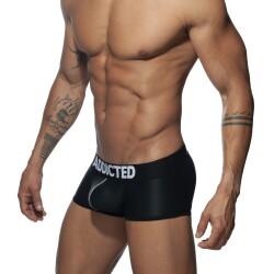 Push Up Boxer AD806