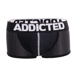 Push Up Boxer AD806 3