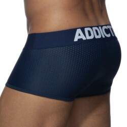 Push Up Boxer AD806 4