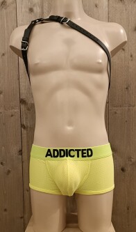 Ring up! Neon AD952sub 1