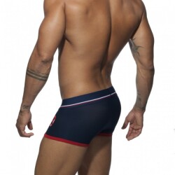 Sport Boxer AD708 2