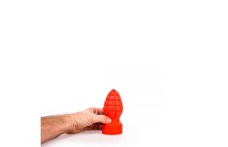 Handgranaat Plug ABR33 3