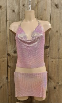 Top Camille Rose 1898 2