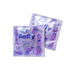 Beflapjes 2 Stuks 3500000731