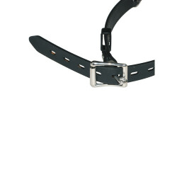 Mond knevel 24915751001 3