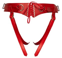 Strap-On Harnas 24934463001 2