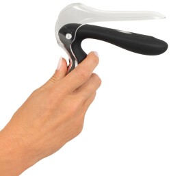 Vibrerend Speculum 05563430 5