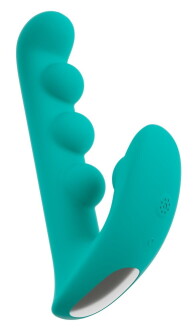 Sylora Vibrator 5405971 3