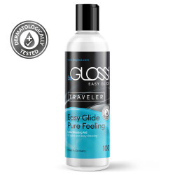 Dressing Aid BGEG-100-BOX-12-EN