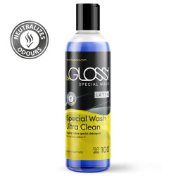 Special Wash Latex BG-WASH-LATEX-100 1