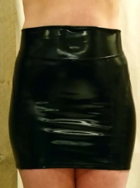 Avyria Lak CD 720 LA 90