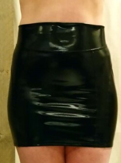 Avyria Lak CD 720 LA 90