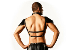 Benyto 08 CD908RN90 2