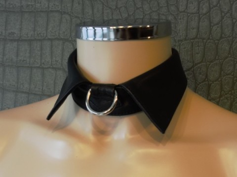 Collo 03 CH 906 RN 90