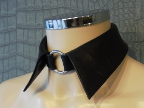 Collo 04 CH 907 RN 90