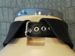 Collo 04 CH 907 RN 90 2