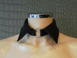 Collo 04 CH 907 RN 90 3