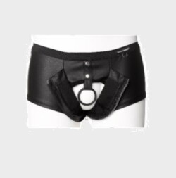 Elwoy Shorts CH 809 LS 90 3