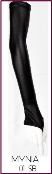 Handschoenen Mynia01 CD 966 SB 90