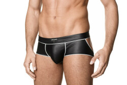 Jockstrap Morloy CH603SY90