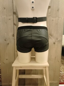 Keddy 2.0 CH 808 SN 90 4