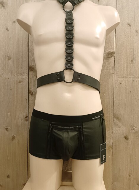 Keddy 2.0 CH 808 SN 90