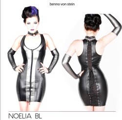 Noelia Silver CD218LT90