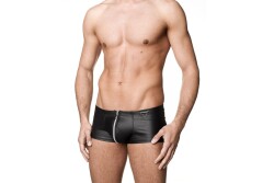 Quris CH807SY90sub 1