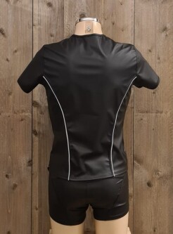 Shirt Tyraxo CH 451 SY 90 2