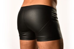 Shorts Biloy CH 828 SY 90 2