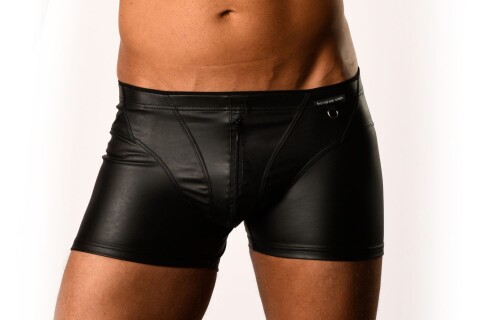 Shorts Biloy CH 828 SY 90