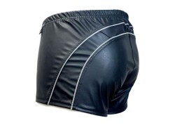 Shorts Cyliao CH 845 SY 90 2