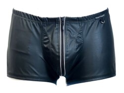 Shorts Cyliao CH 845 SY 90 1