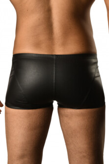 Shorts Liamos CH 801 SY 90 3