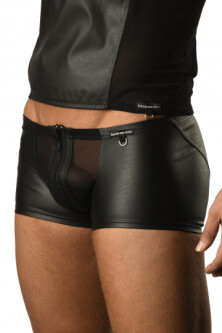 Shorts Liamos CH 801 SY 90 2