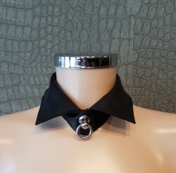 Sinaïda 15 CD915RN90