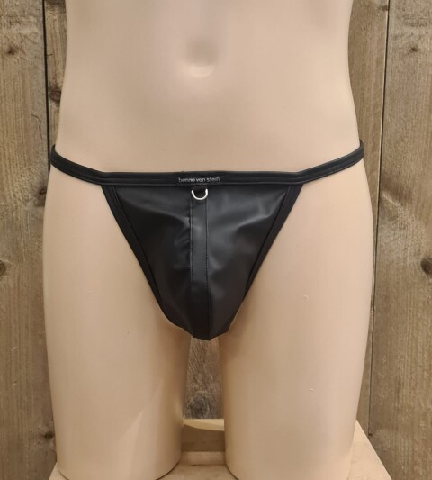 String Tormod CH 605 SY 90