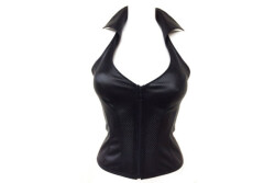 Sunna CD 410 SG 90 1