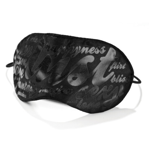 Blind Passion Mask E21772