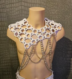 Iceman Set Sch11/hr17 3