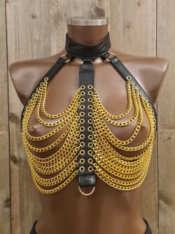 Kettingentop Dani Ketting05 3