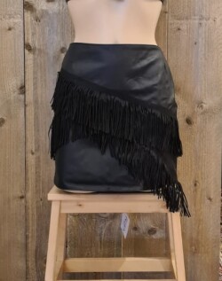 Rok Fringe SUB-fringe